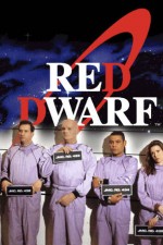 Watch Red Dwarf Megashare8